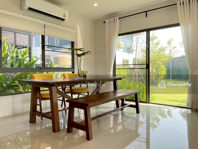 ☎️โทร 093-969-5663 Line : @central_home