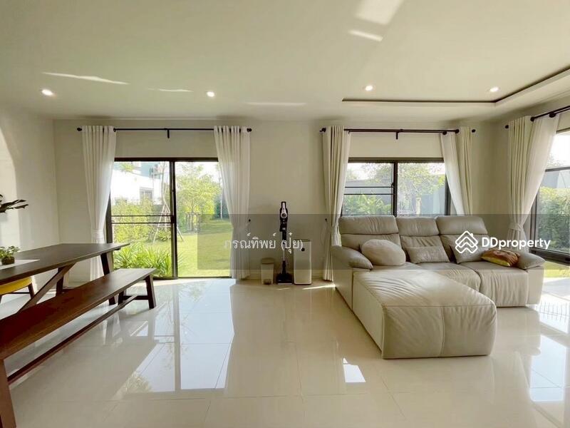 ☎️โทร 093-969-5663 Line : @central_home