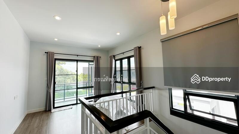 ☎️โทร 093-969-5663 Line : @central_home
