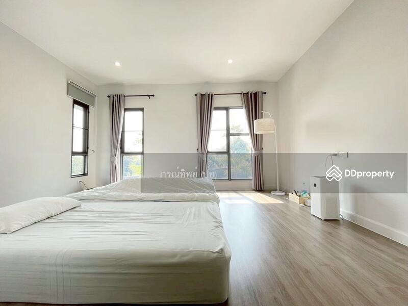 ☎️โทร 093-969-5663 Line : @central_home