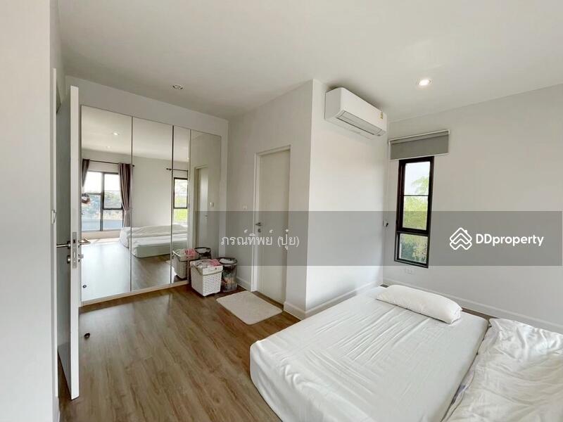 ☎️โทร 093-969-5663 Line : @central_home