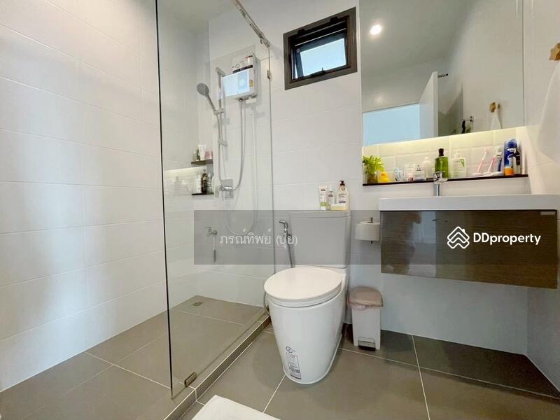 ☎️โทร 093-969-5663 Line : @central_home