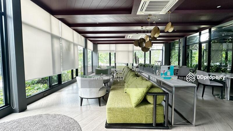 ☎️โทร 093-969-5663 Line : @central_home