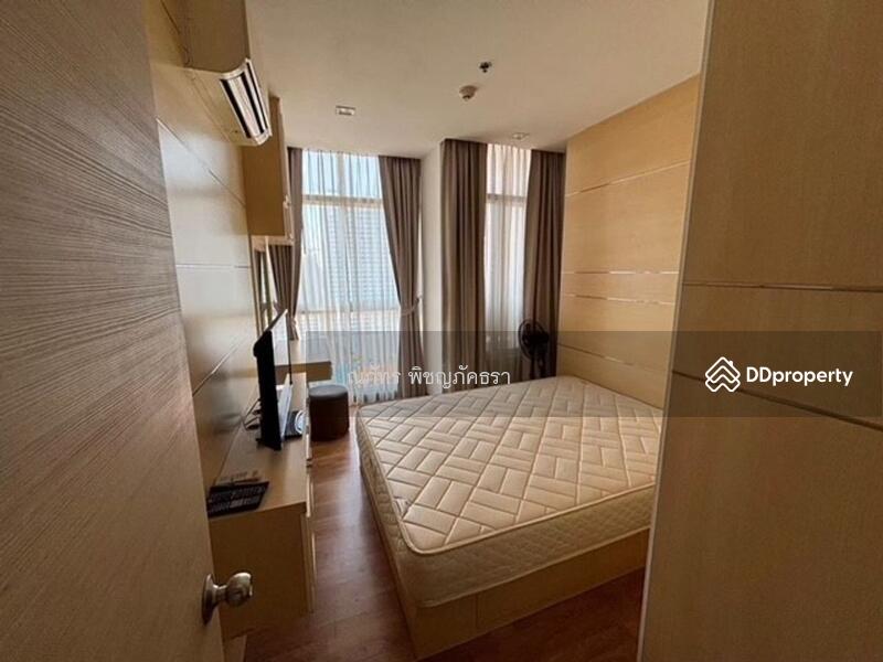For Rent - The Coast, Bangkok