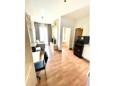 For Rent - The Coast, Bangkok