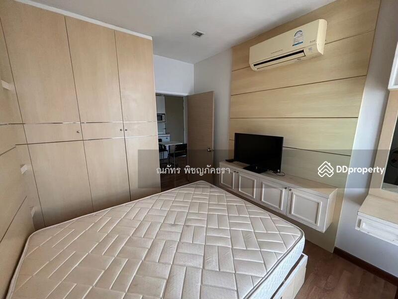 For Rent - The Coast, Bangkok