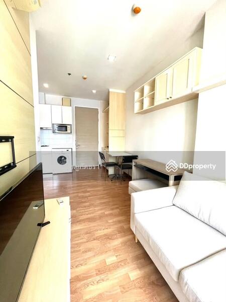 For Rent - The Coast, Bangkok