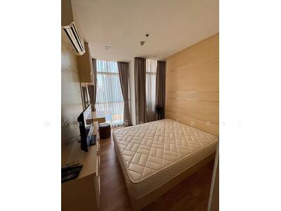 For Rent - The Coast, Bangkok