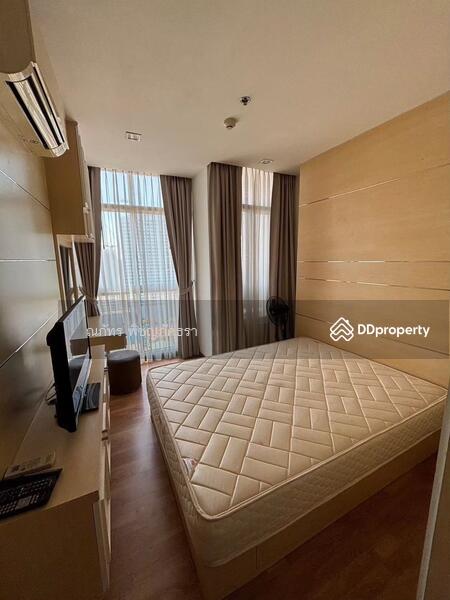 For Rent - The Coast, Bangkok