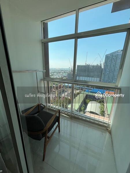 For Rent - The Coast, Bangkok