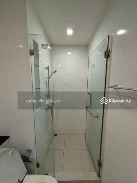 For Rent - The Coast, Bangkok