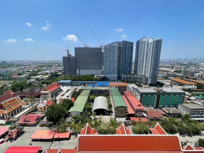 For Rent - The Coast, Bangkok