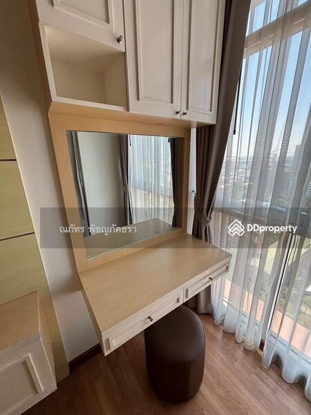 For Rent - The Coast, Bangkok