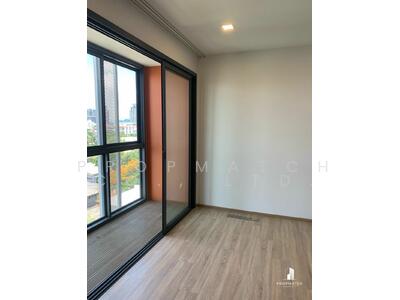 ขาย - Taka Haus : ทากะ เฮาส์, กรุงเทพ