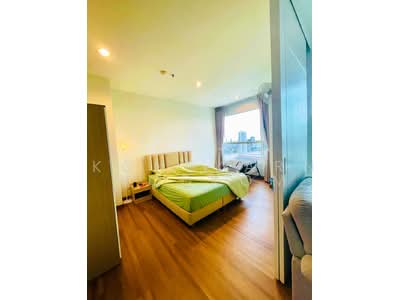 ขาย - The Light House Sathorn–Chareonnakorn : เดอะ ไลท์เฮ้าส์, กรุงเทพ