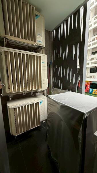 The Tempo Ruamrudee : เดอะ เทมโป ร่วมฤดี, กรุงเทพ, ร่วมฤดี, ลุมพินี, ปทุมวัน, กรุงเทพ, 55 ตร.ม., คอนโด ขาย, โดย kitsada meepanya (Naf), 60089492 - DDproperty.com