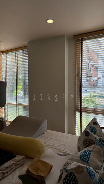 The Tempo Ruamrudee : เดอะ เทมโป ร่วมฤดี, กรุงเทพ, ร่วมฤดี, ลุมพินี, ปทุมวัน, กรุงเทพ, 55 ตร.ม., คอนโด ขาย, โดย kitsada meepanya (Naf), 60089492 - DDproperty.com