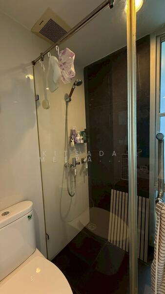 The Tempo Ruamrudee : เดอะ เทมโป ร่วมฤดี, กรุงเทพ, ร่วมฤดี, ลุมพินี, ปทุมวัน, กรุงเทพ, 55 ตร.ม., คอนโด ขาย, โดย kitsada meepanya (Naf), 60089492 - DDproperty.com