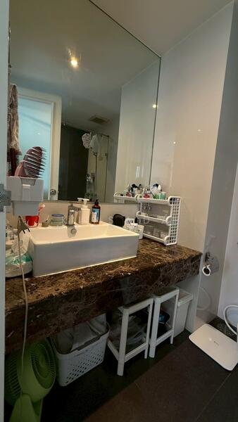 The Tempo Ruamrudee : เดอะ เทมโป ร่วมฤดี, กรุงเทพ, ร่วมฤดี, ลุมพินี, ปทุมวัน, กรุงเทพ, 55 ตร.ม., คอนโด ขาย, โดย kitsada meepanya (Naf), 60089492 - DDproperty.com