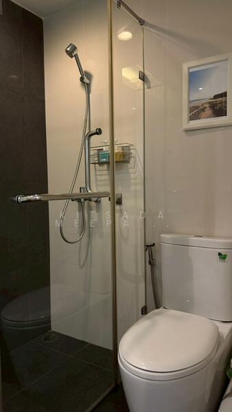 The Tempo Ruamrudee : เดอะ เทมโป ร่วมฤดี, กรุงเทพ, ร่วมฤดี, ลุมพินี, ปทุมวัน, กรุงเทพ, 55 ตร.ม., คอนโด ขาย, โดย kitsada meepanya (Naf), 60089492 - DDproperty.com