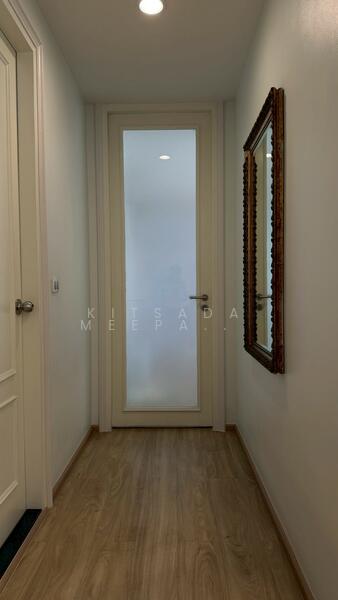 The Tempo Ruamrudee : เดอะ เทมโป ร่วมฤดี, กรุงเทพ, ร่วมฤดี, ลุมพินี, ปทุมวัน, กรุงเทพ, 55 ตร.ม., คอนโด ขาย, โดย kitsada meepanya (Naf), 60089492 - DDproperty.com