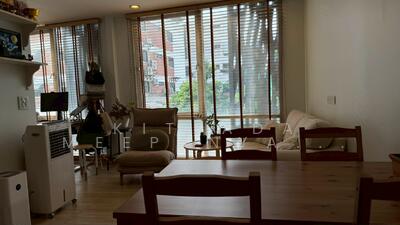 ขาย - The Tempo Ruamrudee : เดอะ เทมโป ร่วมฤดี, กรุงเทพ