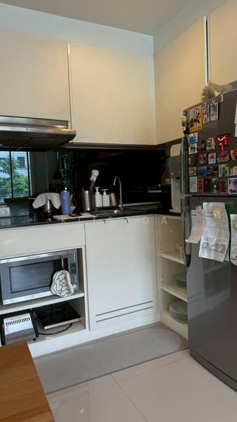 The Tempo Ruamrudee : เดอะ เทมโป ร่วมฤดี, กรุงเทพ, ร่วมฤดี, ลุมพินี, ปทุมวัน, กรุงเทพ, 55 ตร.ม., คอนโด ขาย, โดย kitsada meepanya (Naf), 60089492 - DDproperty.com