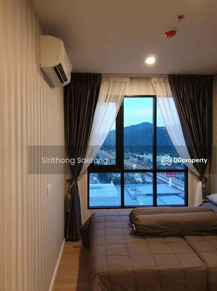 For Rent - Notting Hill Laemchabang-Sriracha, Chon Buri