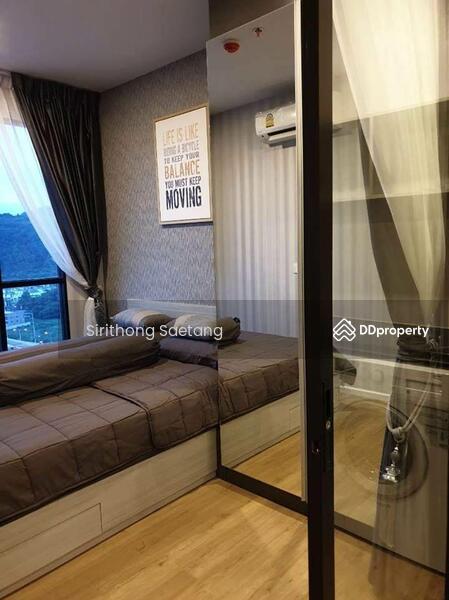 For Rent - Notting Hill Laemchabang-Sriracha, Chon Buri