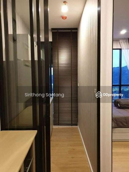 For Rent - Notting Hill Laemchabang-Sriracha, Chon Buri