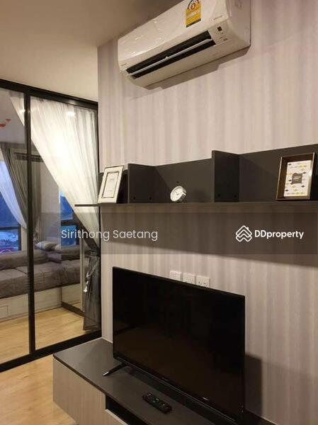 For Rent - Notting Hill Laemchabang-Sriracha, Chon Buri