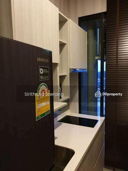 For Rent - Notting Hill Laemchabang-Sriracha, Chon Buri