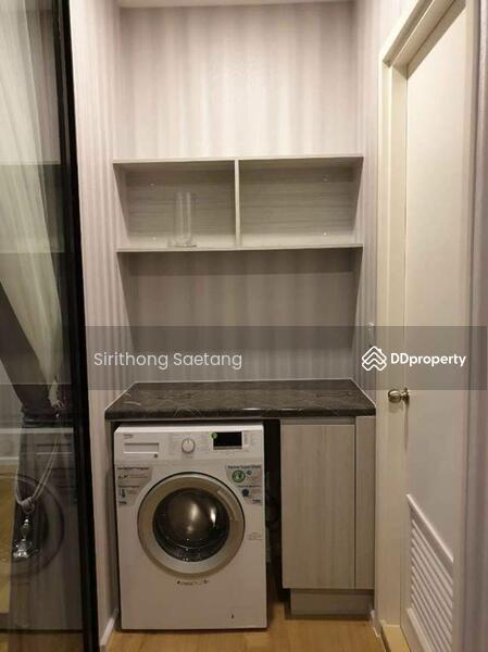 For Rent - Notting Hill Laemchabang-Sriracha, Chon Buri