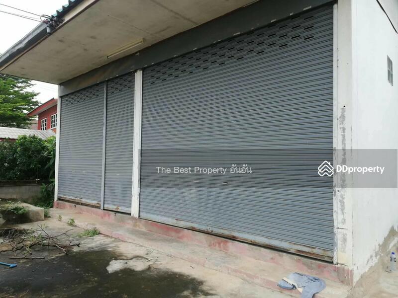 ขาย - บ้านเดี่ยวปักธงชัย นครราชสีมา, นครราชสีมา