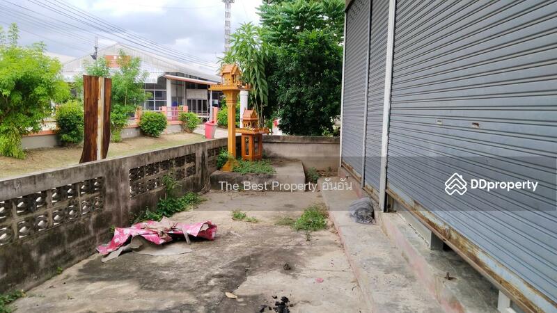 ขาย - บ้านเดี่ยวปักธงชัย นครราชสีมา, นครราชสีมา