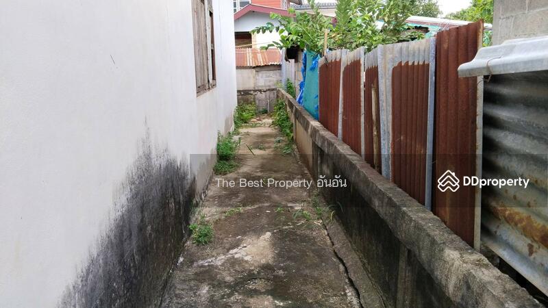ขาย - บ้านเดี่ยวปักธงชัย นครราชสีมา, นครราชสีมา