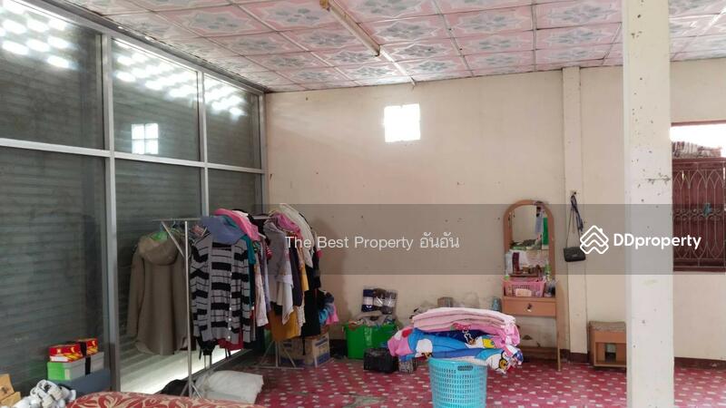 ขาย - บ้านเดี่ยวปักธงชัย นครราชสีมา, นครราชสีมา