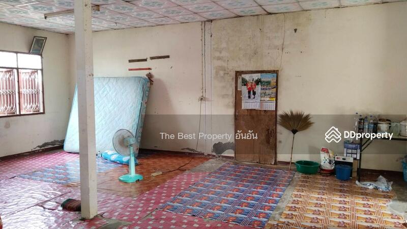 ขาย - บ้านเดี่ยวปักธงชัย นครราชสีมา, นครราชสีมา