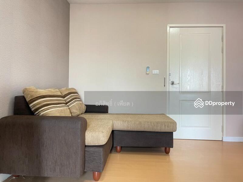 ☎️โทร 093-969-5663 Line : @central_home