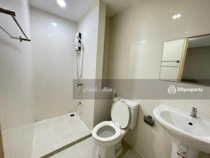 ☎️โทร 093-969-5663 Line : @central_home