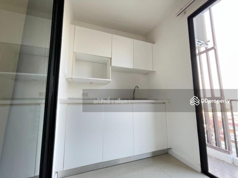 ☎️โทร 093-969-5663 Line : @central_home