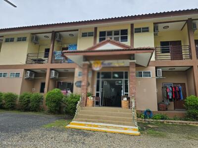 ขาย - ณ จินตนากาญจน์, กาญจนบุรี