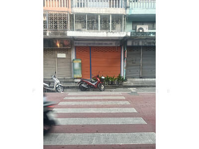 ขาย - อาคารพาณิชย์ภาษีเจริญ กรุงเทพมหานคร, กรุงเทพ