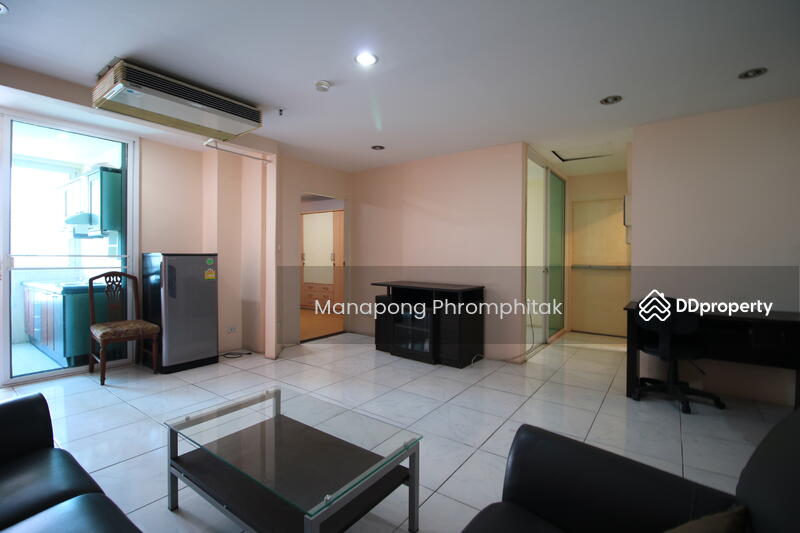 For Sale - Modern Town, Bangkok