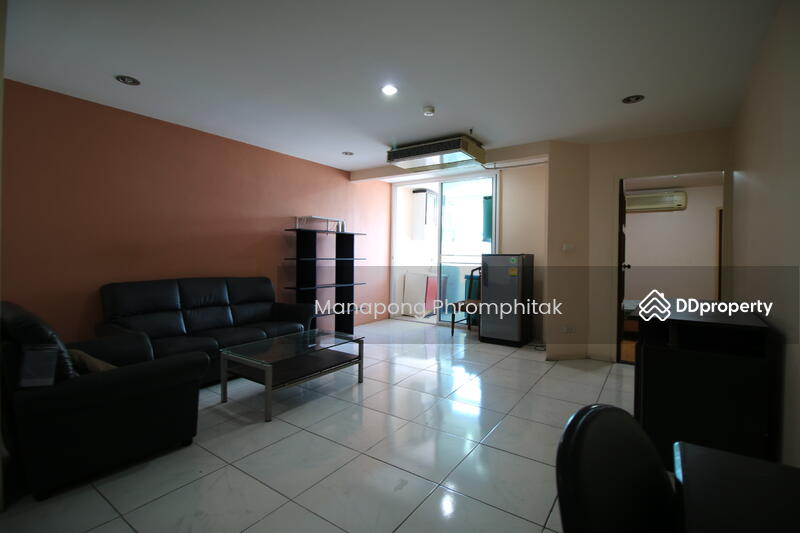 For Sale - Modern Town, Bangkok