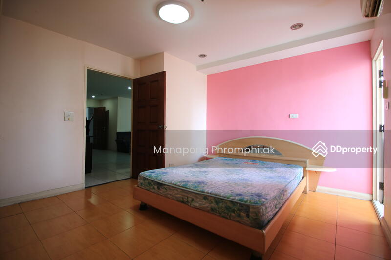 ขาย - Modern Town : โมเดอร์น ทาวน์, กรุงเทพ