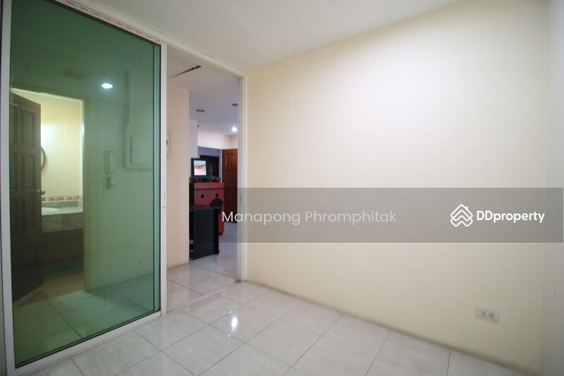 For Sale - Modern Town, Bangkok