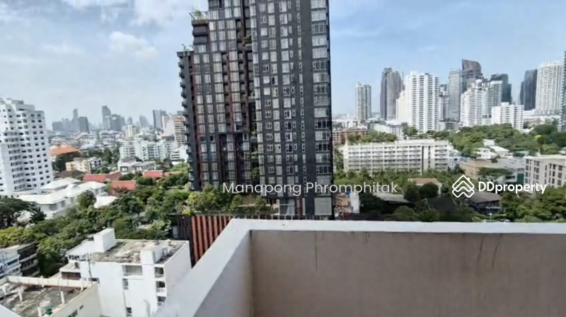 ขาย - Modern Town : โมเดอร์น ทาวน์, กรุงเทพ
