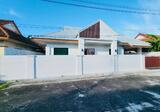หมู่บ้านพนาสนธิ์ปาร์ควิลล์ 3 - DDproperty.com