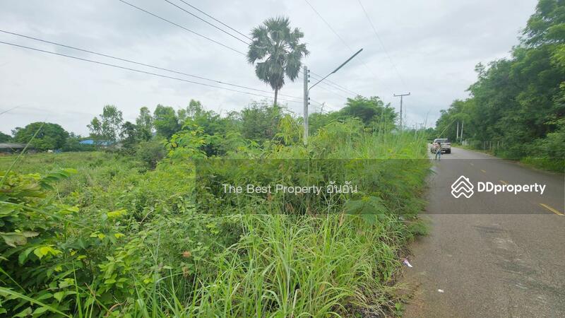 ขาย - ที่ดินหินกอง ราชบุรี, ราชบุรี